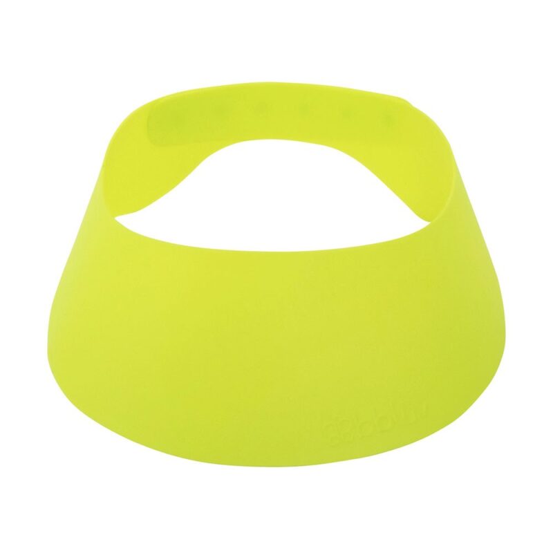 Gorro Visera para el Baño - Imagen 7