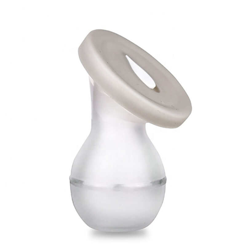 Recolector de leche materna - Imagen 3