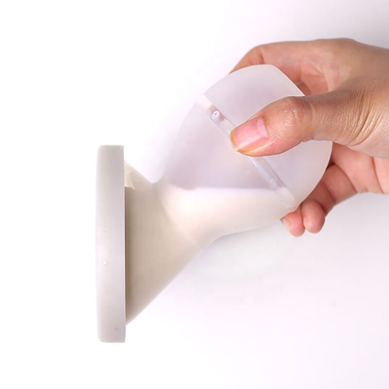 Recolector de leche materna - Imagen 2
