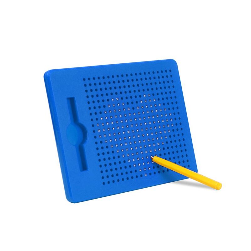 Imapad Mini - Imagen 3
