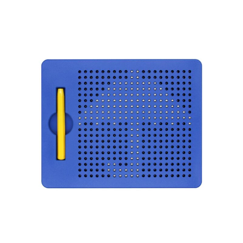Imapad Mini