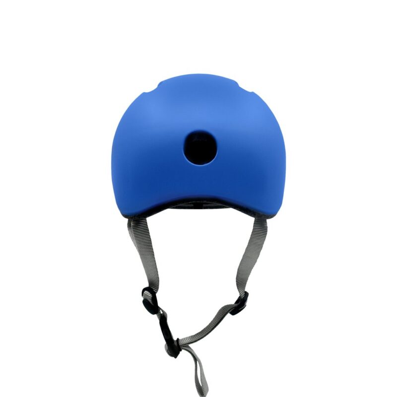 Casco Roda Azul - Imagen 6