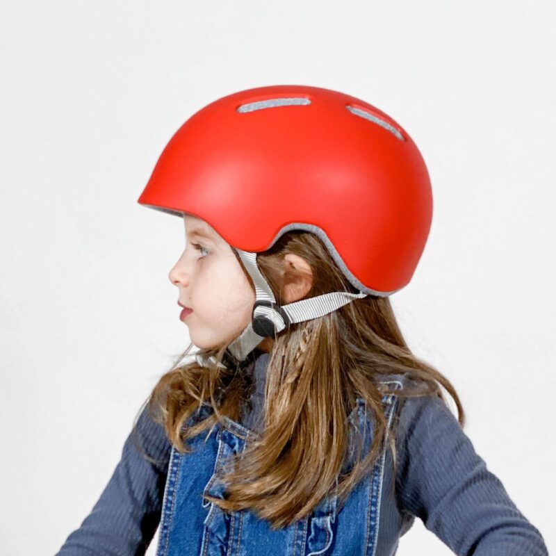 Casco Roda Azul - Imagen 8