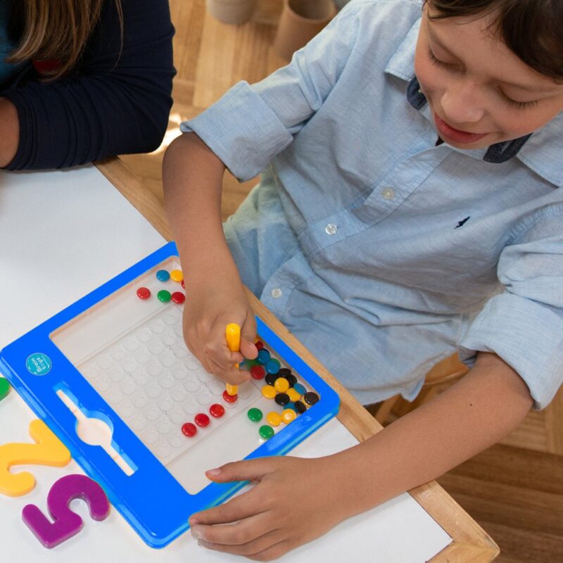 Imadots Mini - Imagen 2