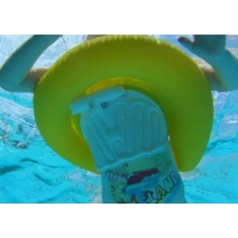 Flotador Swimtrainer® Etapa 3 (4 años – 8 años) - Imagen 3