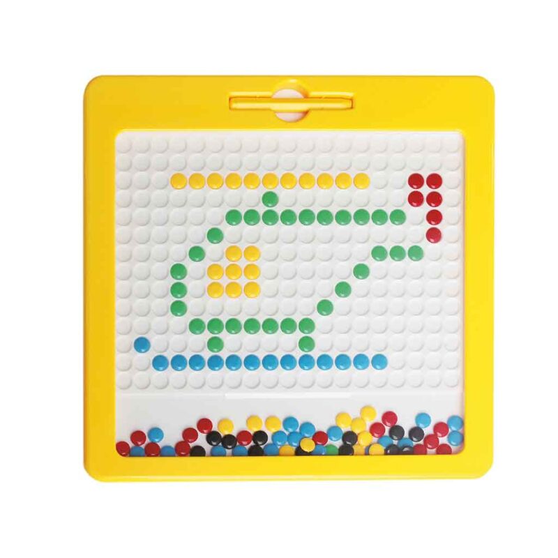 Imadots Mini - Imagen 5