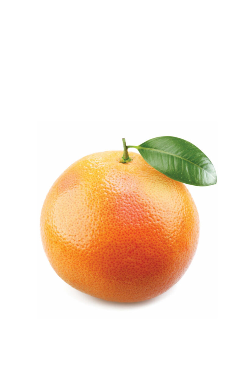 Toronja 15 ml (Grapefruit) - Imagen 2