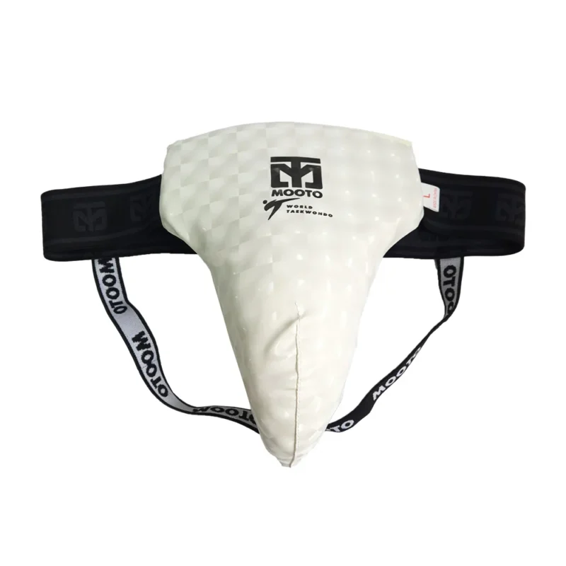 Protector Inguinal - Imagen 4