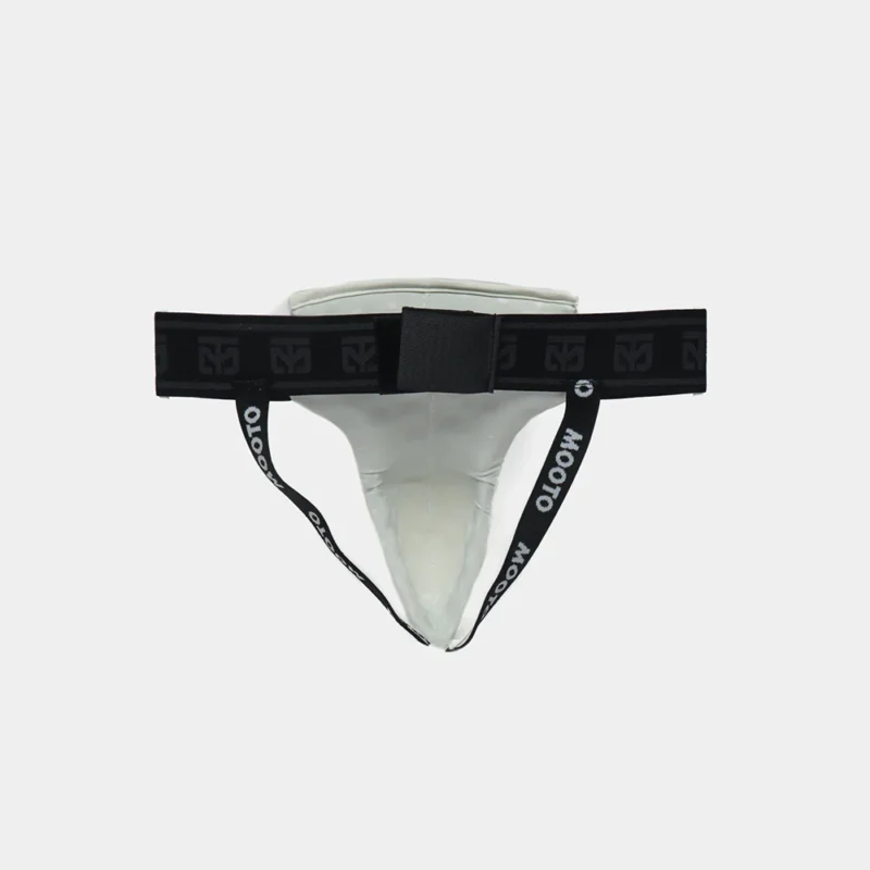 Protector Inguinal - Imagen 6