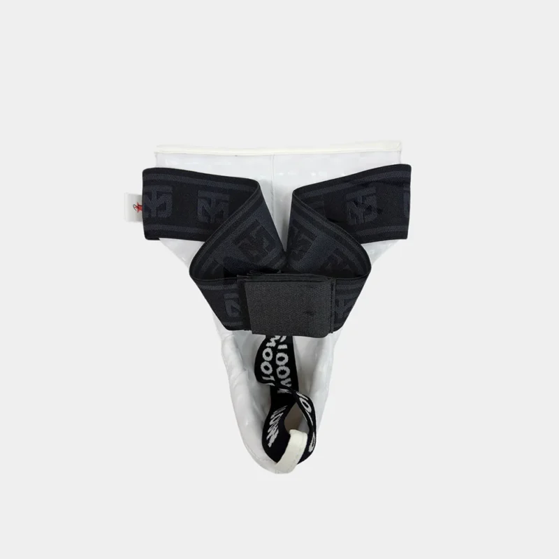 Protector Inguinal - Imagen 7