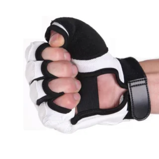 Guante Taekwondo WTF