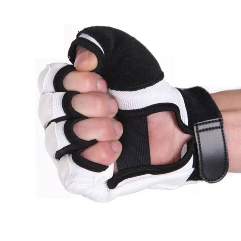 Guante Taekwondo WTF