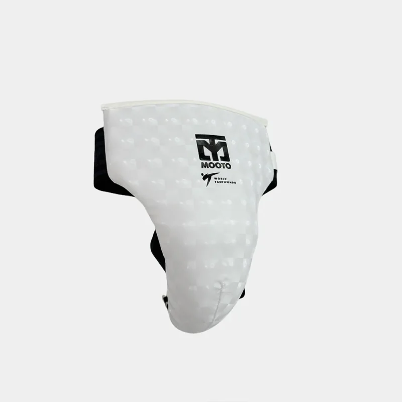 Protector Inguinal - Imagen 2